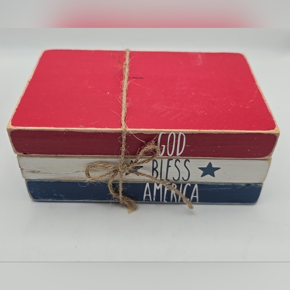 USA American Patriotic Bundle - Picture 14 of 14